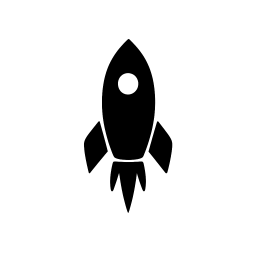 AK Digital