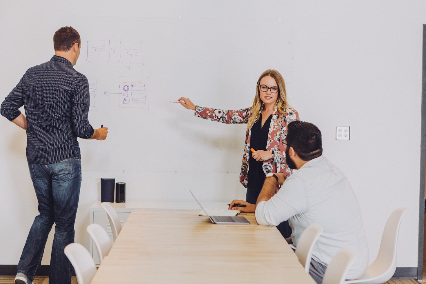 Choosing The Right Tools For Digital Growth